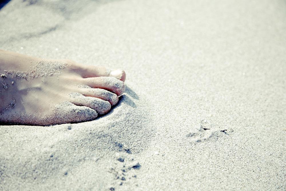 Diabetic Foot Care Simi Valley, CA