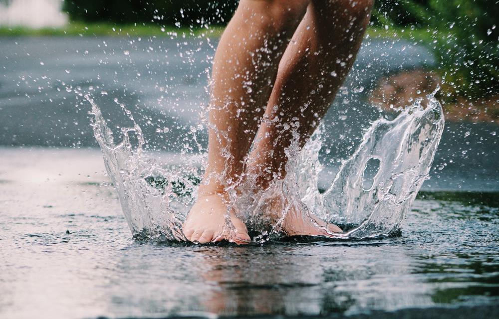 podiatry services Simi Valley, CA