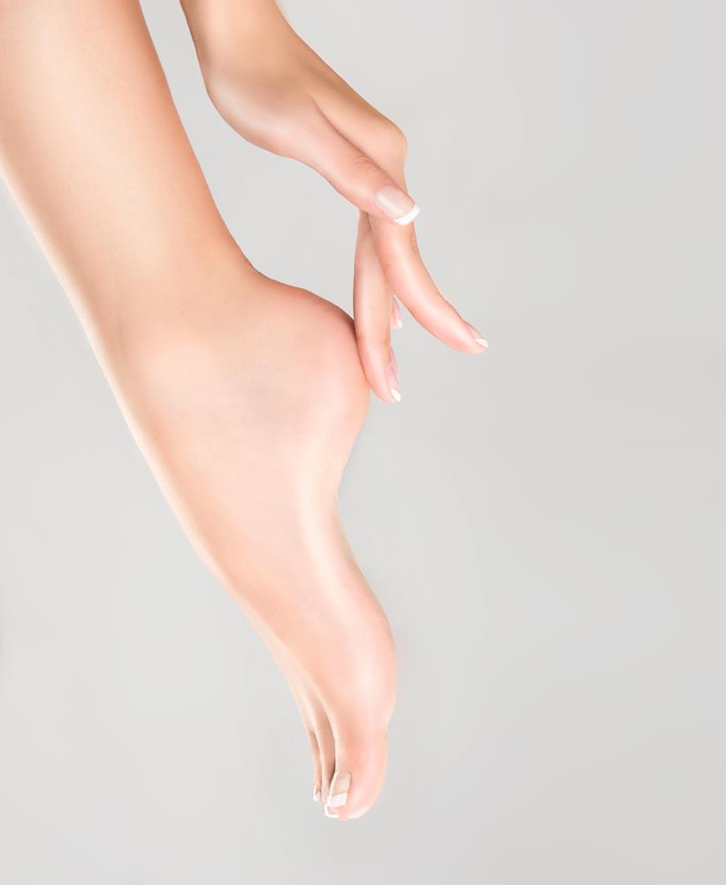 Surgical Corrections of Foot Disorders Simi Valley, CA